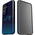 NFL Carolina Panthers Breakaway Galaxy S25 Impact Case